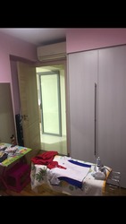 Blk 9 City View @ Boon Keng (Kallang/Whampoa), HDB 5 Rooms #166846432